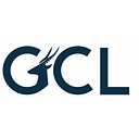 Gcl Logistics Ltd logo