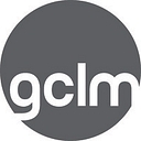 Gc Landscape Management Ltd logo