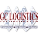 Gc Logistics Inc logo