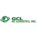 Gc Logistics, Inc. logo