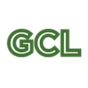 Gcl Products Ltd logo