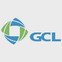 Gcl Tech logo