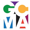 Greenville County Museum Of Art logo