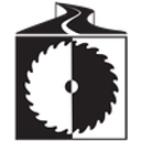 Gordons Construction logo