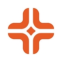Gulf Coast Regional Medical Center   Panama City, Fl logo