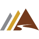 Galore Creek Mining Corporation logo