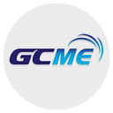 GC Maintenance and Engineering Company Limited logo