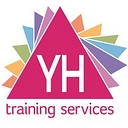 Granite County Medical Center