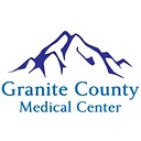 Granite County Medical Center logo