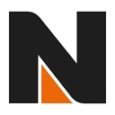 Gcm Enviro logo