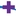 Greater Covina Medical Group Through Temp Agency logo