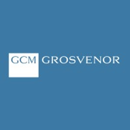 gcmgrosvenor logo