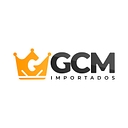 gcmimportados.com.br icon