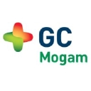 Gc Mogam Inc. logo