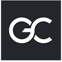 Gc Motors logo