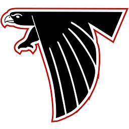 GCMS Elementary School logo