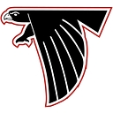 gcmsk12.org icon