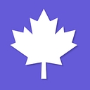 GCMS Notes Request logo