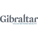 Gibraltar Capital Management logo