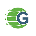 GCM Yatirim logo