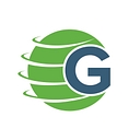 gcmyatirim.com.tr icon