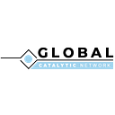 Global Catalytic Network logo
