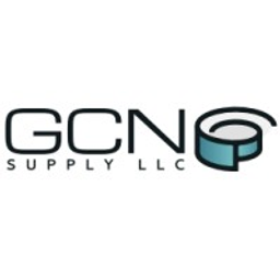 GCN Supply LLC logo