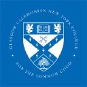 www.gcnyc.edu/ logo