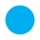Favicon of GCNY Marketing