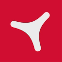 Grupo Catalana Occidente logo