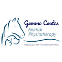 gcoatesanimalphysio