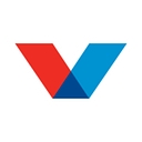Favicon of Great Canadian Oil Change