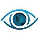 Gulf Coast Optometry, P.A. logo