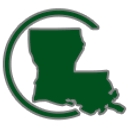 Golf Cars Of Louisiana Llc logo