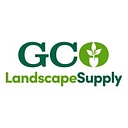 Gulf Coast Organics Inc. logo