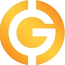 gcoin.com icon