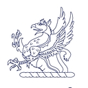 G Collins & Sons Ltd logo