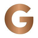 Favicon of Gcommerceconsulting