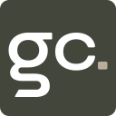 Gcommerce Solutions logo