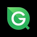 G Communications Ltd logo