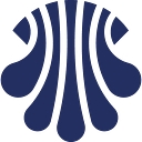 Favicon of Compostela Group of Universities
