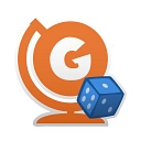 Gcompris logo