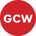 Global Communication Works logo