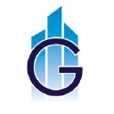 Guarantee Construction, Llc logo