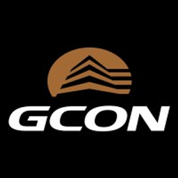 GCON Management logo
