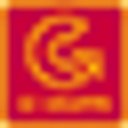 gconlineplus.de icon