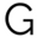 Griffin Construction Parts logo