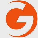 Gcore.com (US) logo