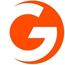 Gcore logo