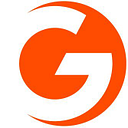 G-Core Labs logo